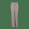 Bekleidung Chicorée | Celena Pants