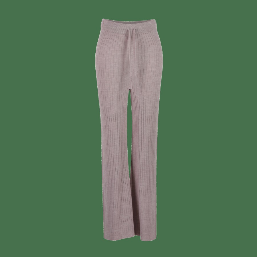 Bekleidung Chicorée | Celena Pants