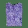 Bekleidung Chicorée | Active Print Top