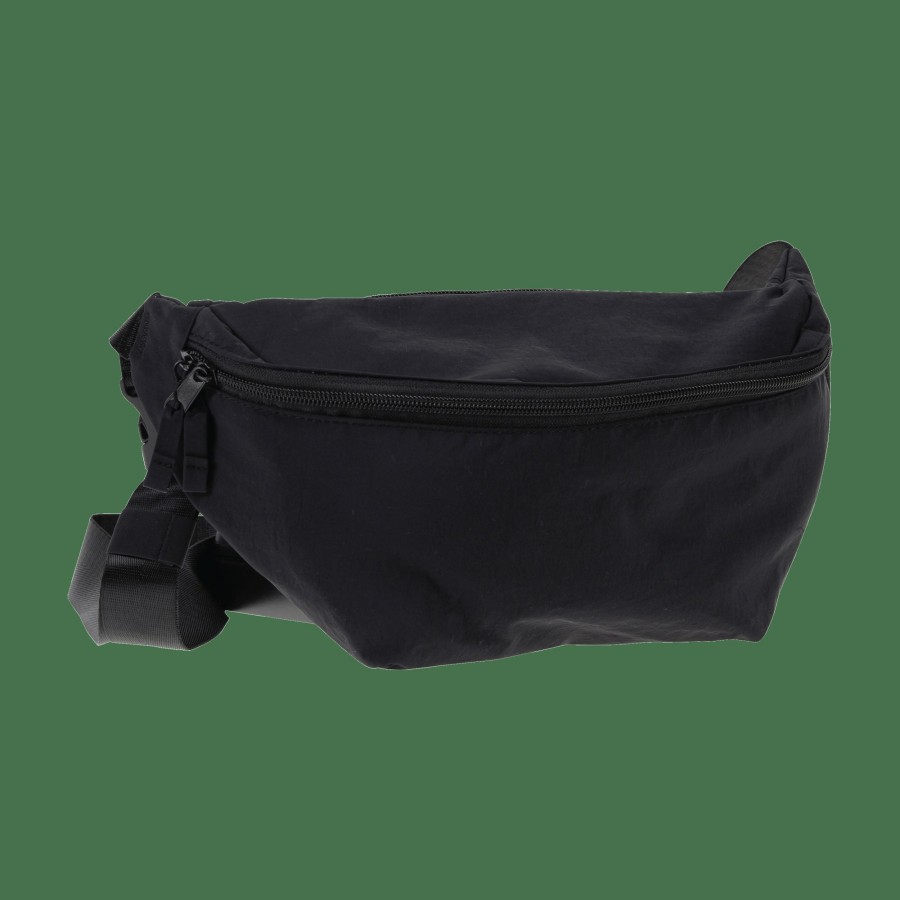 Accessoires Chicorée | Carola Bumbag