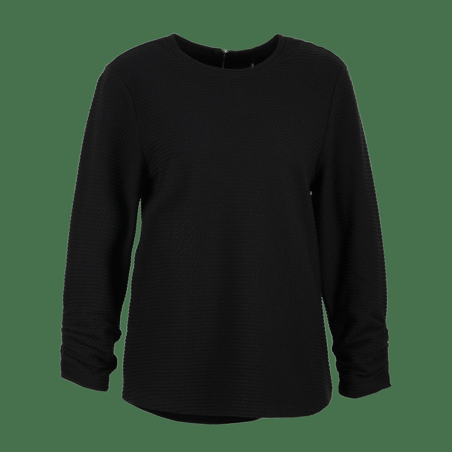 Bekleidung Chicorée | Unis Shirt