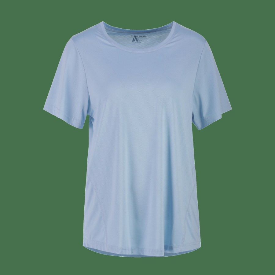 Bekleidung Chicorée | Athletic Shirt