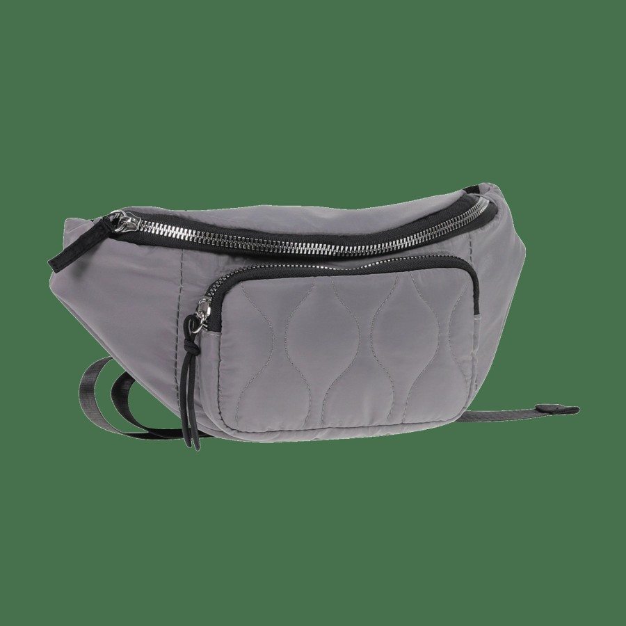 Accessoires Chicorée | Enna Shoulderbag