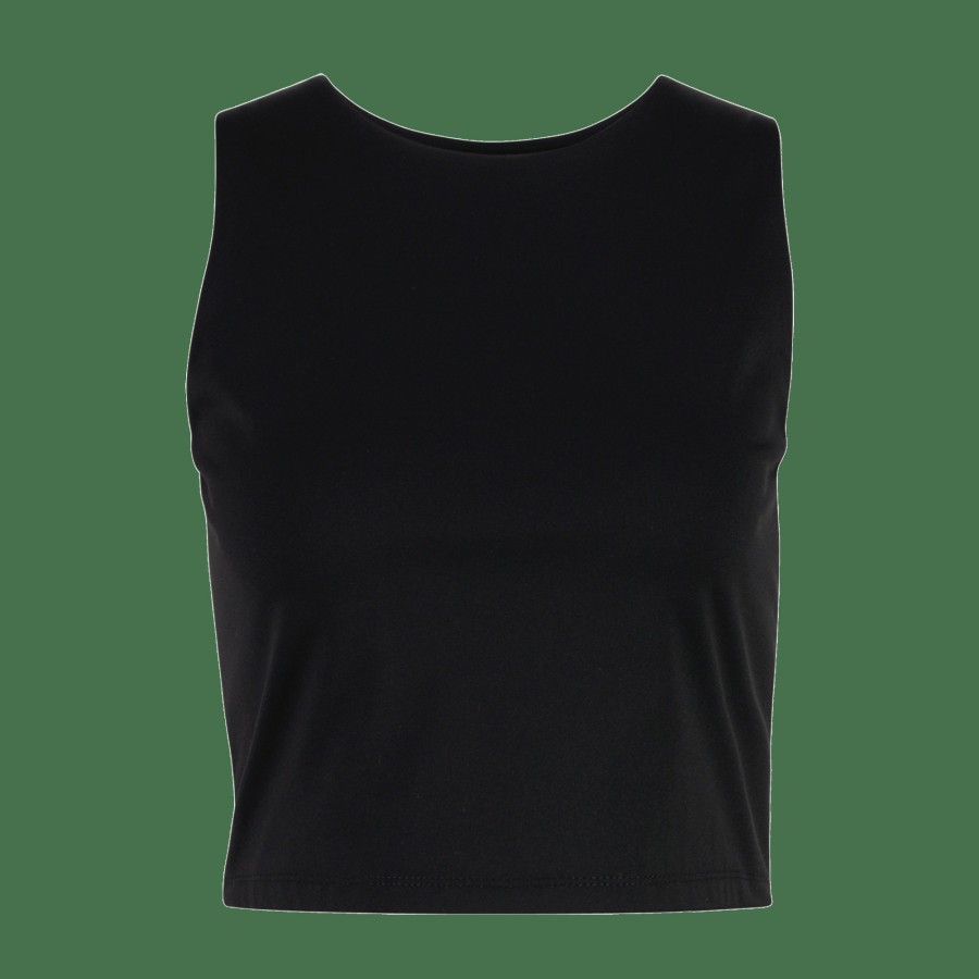 Bekleidung Chicorée | Active Top