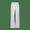 Bekleidung Chicorée | Athen Jogg Pants