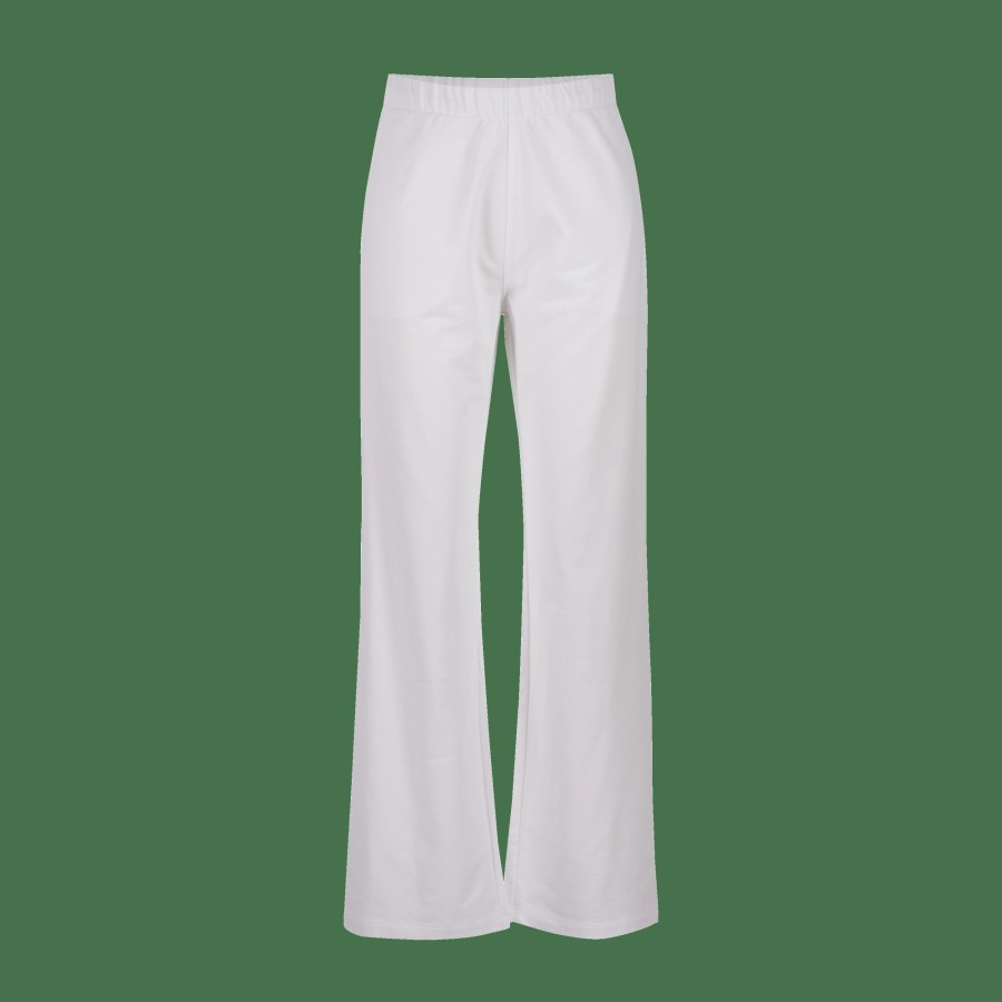 Bekleidung Chicorée | Athen Jogg Pants