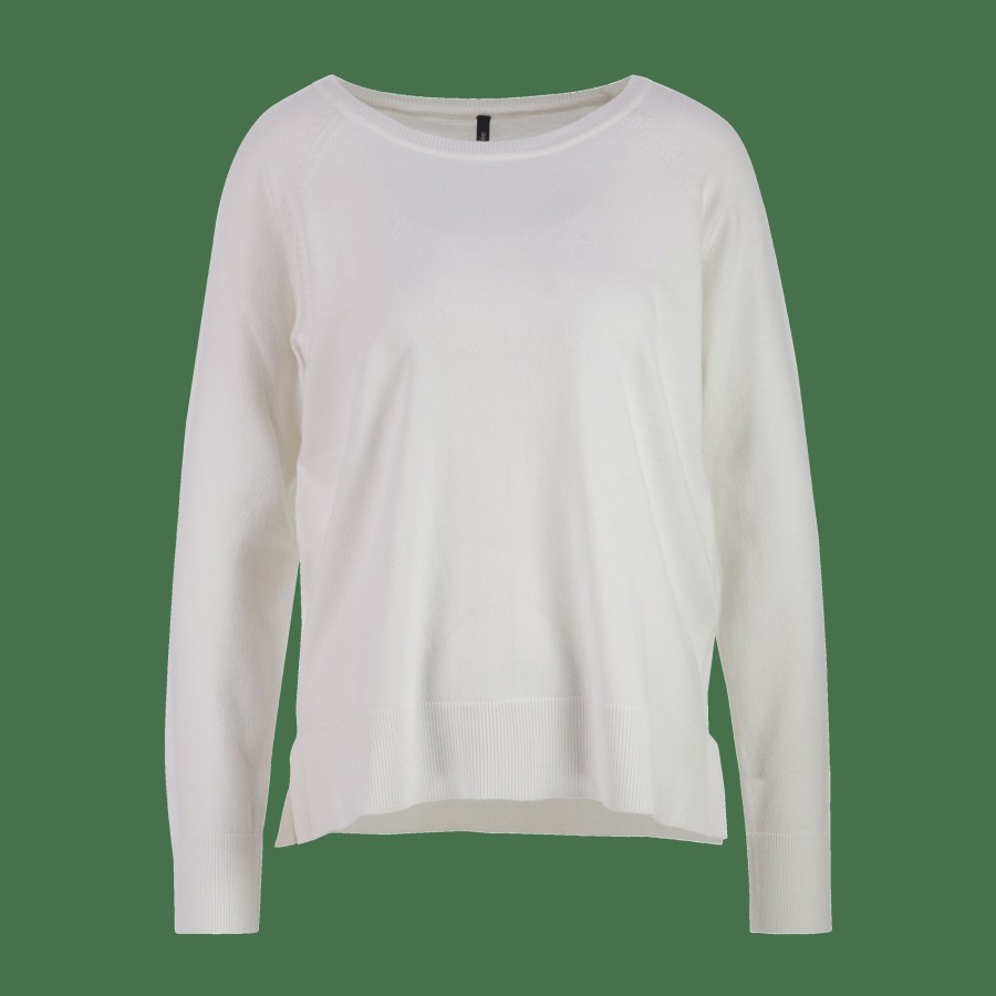 Bekleidung Chicorée | Diana Pullover