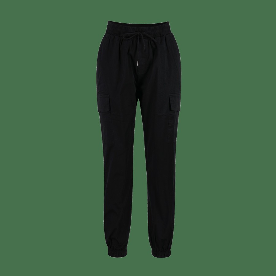 Bekleidung Chicorée | Look Pants