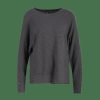 Bekleidung Chicorée | Black Pullover