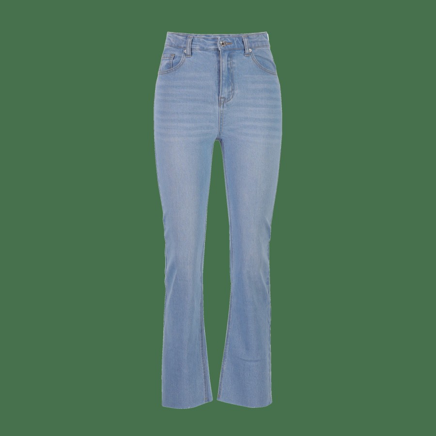 Bekleidung Chicorée | Dallas Jeans