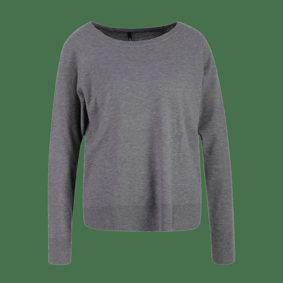 Bekleidung Chicorée | Diana Pullover