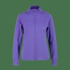 Bekleidung Chicorée | Active Jacket