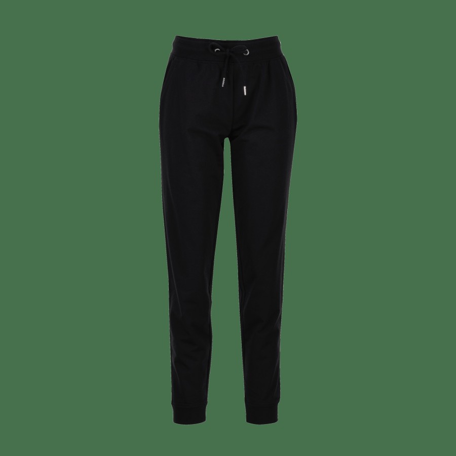 Bekleidung Chicorée | Basic Jogg Pants