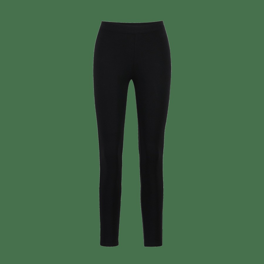 Bekleidung Chicorée | Amanda Pants