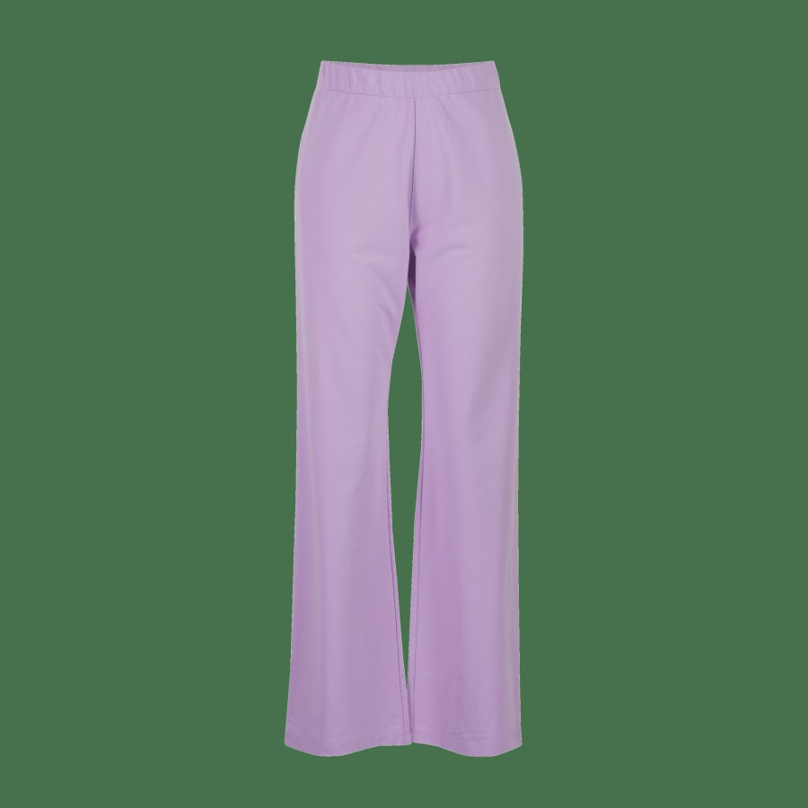 Bekleidung Chicorée | Athen Jogg Pants