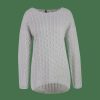 Bekleidung Chicorée | Bel Pullover