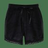 Bekleidung Chicorée | Catty Shorts