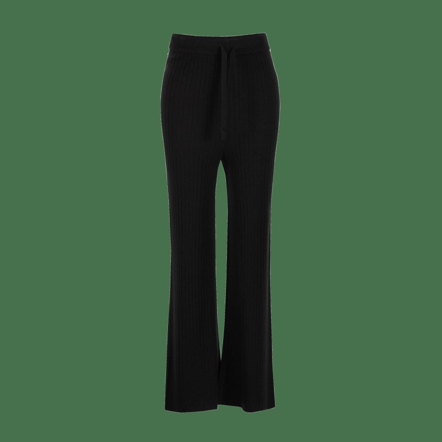 Bekleidung Chicorée | Celena Pants