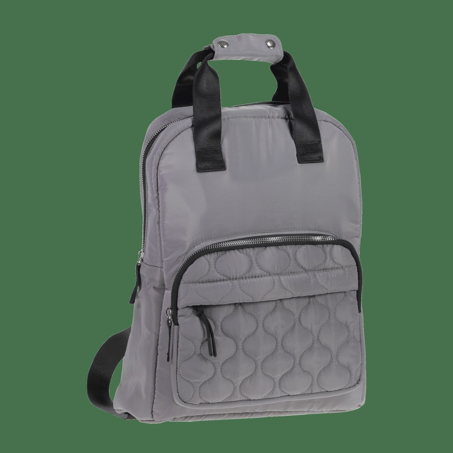 Accessoires Chicorée | Enna Backpack