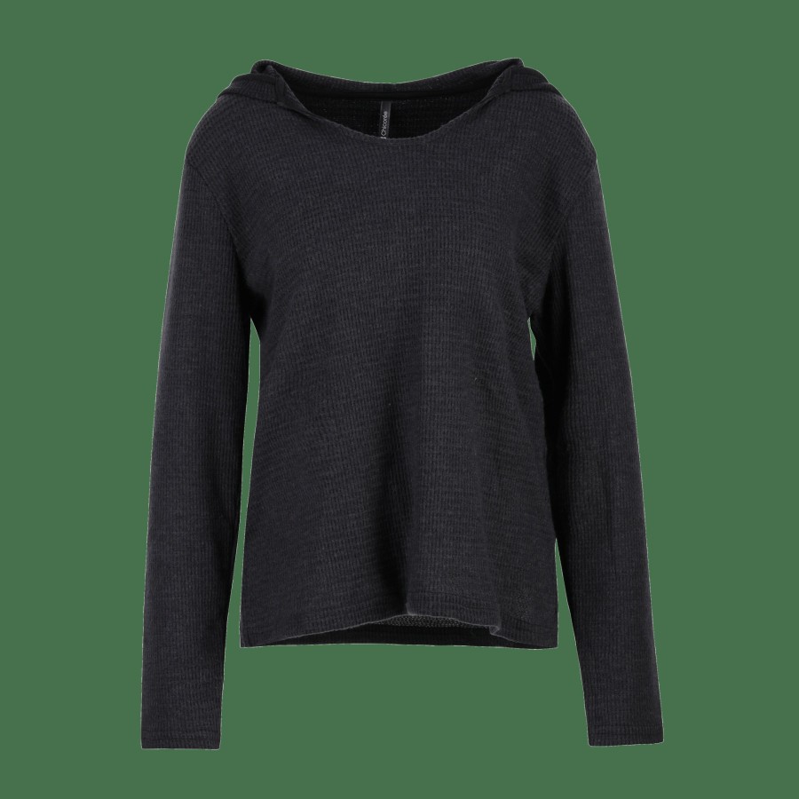 Bekleidung Chicorée | Tine Shirt