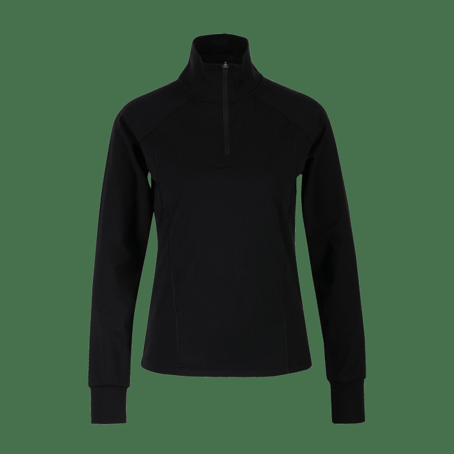 Bekleidung Chicorée | Active Shirt