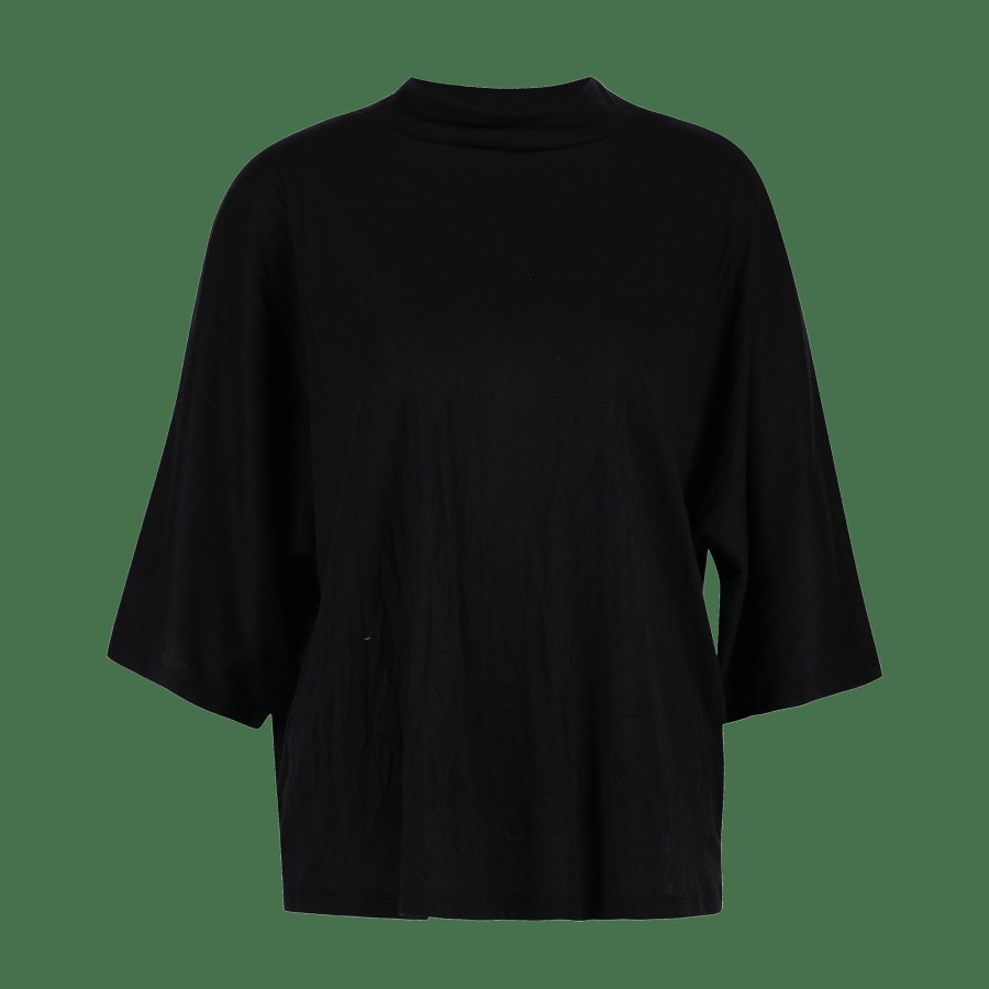 Bekleidung Chicorée | Mogli Shirt