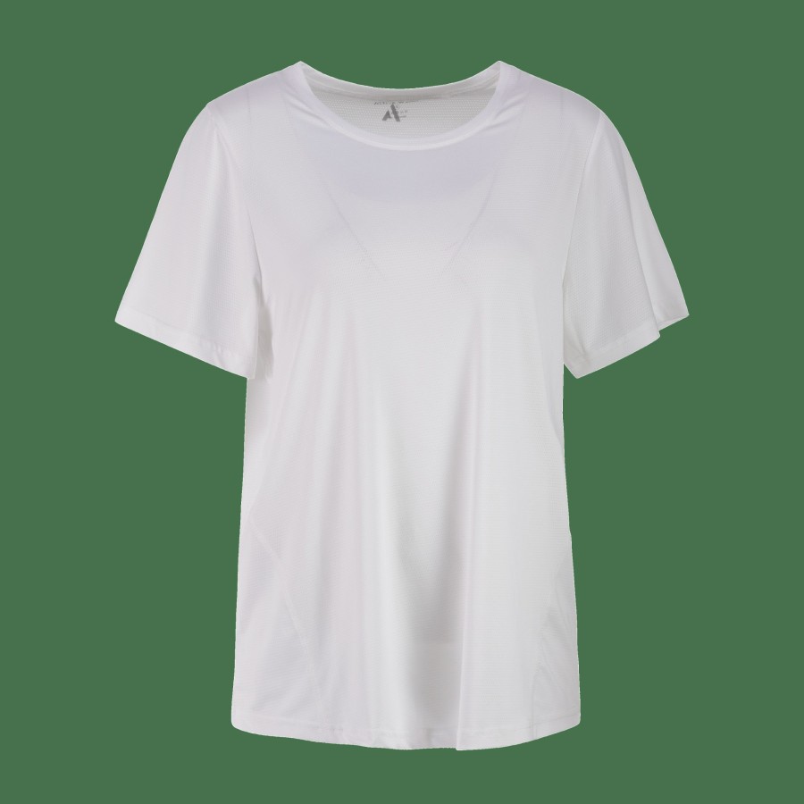 Bekleidung Chicorée | Athletic Shirt