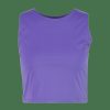 Bekleidung Chicorée | Active Top