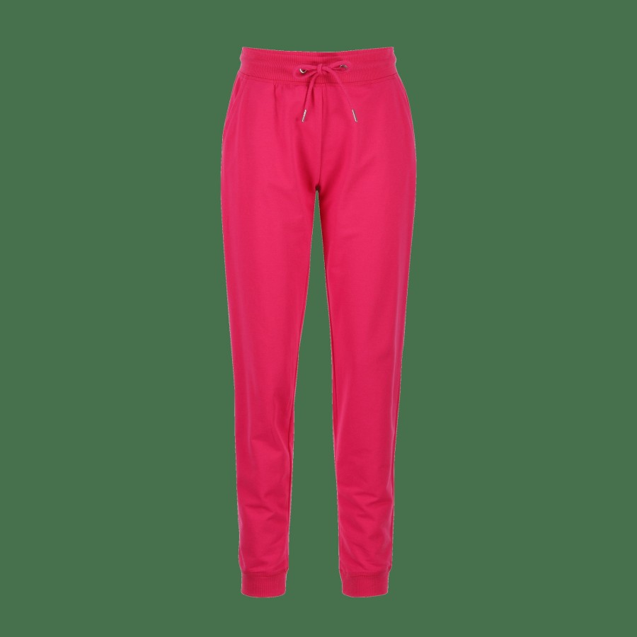 Bekleidung Chicorée | Basic Jogg Pants