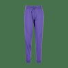 Bekleidung Chicorée | Basic Jogg Pants