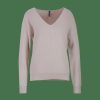 Bekleidung Chicorée | Claudelle Pullover