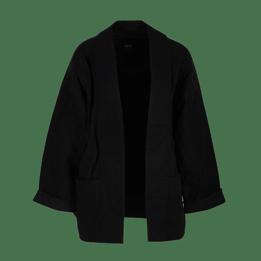 Bekleidung Chicorée | Naomi Jacket