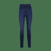 Bekleidung Chicorée | Beverly Jeans