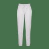 Bekleidung Chicorée | Basic Jogg Pants