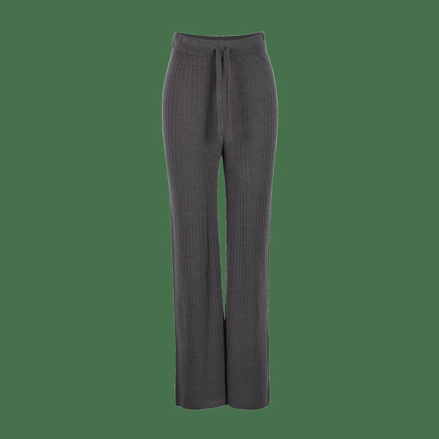 Bekleidung Chicorée | Celena Pants