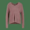 Bekleidung Chicorée | Maddison Pullover