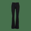 Bekleidung Chicorée | Tina Flare Pants