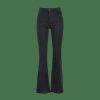 Bekleidung Chicorée | Tina Flare Pants