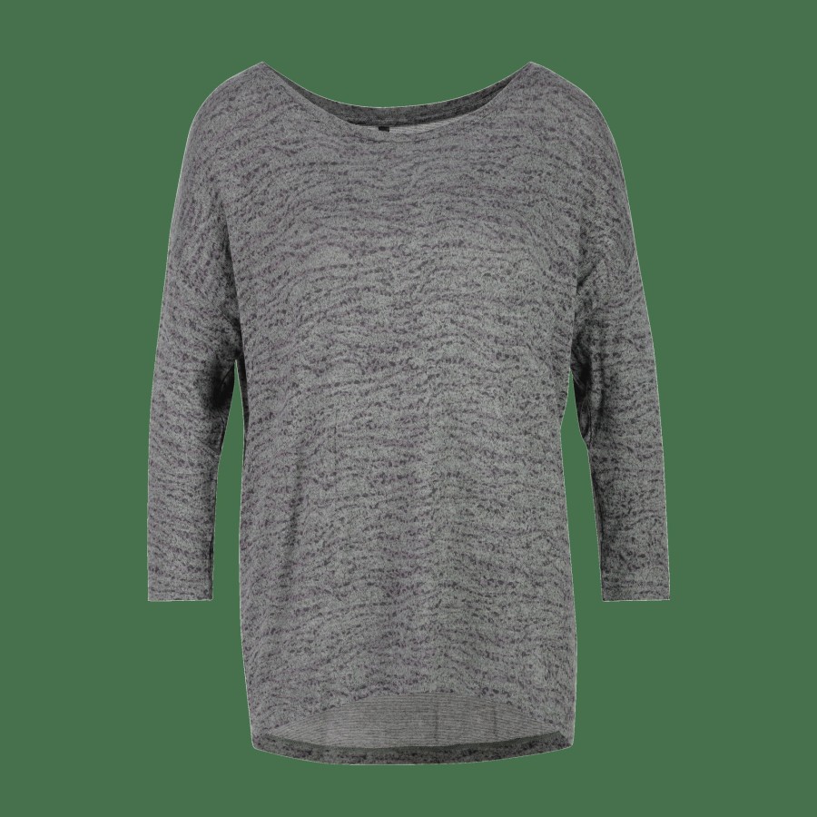 Bekleidung Chicorée | Vera Shirt