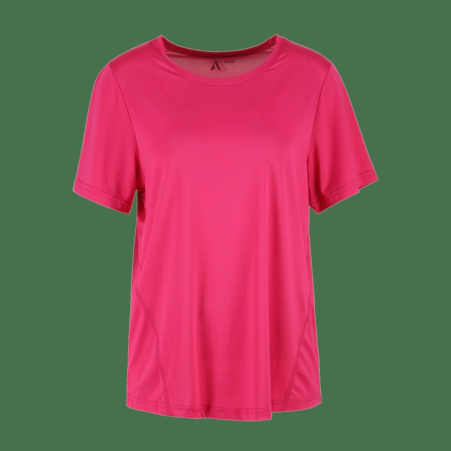 Bekleidung Chicorée | Athletic Shirt