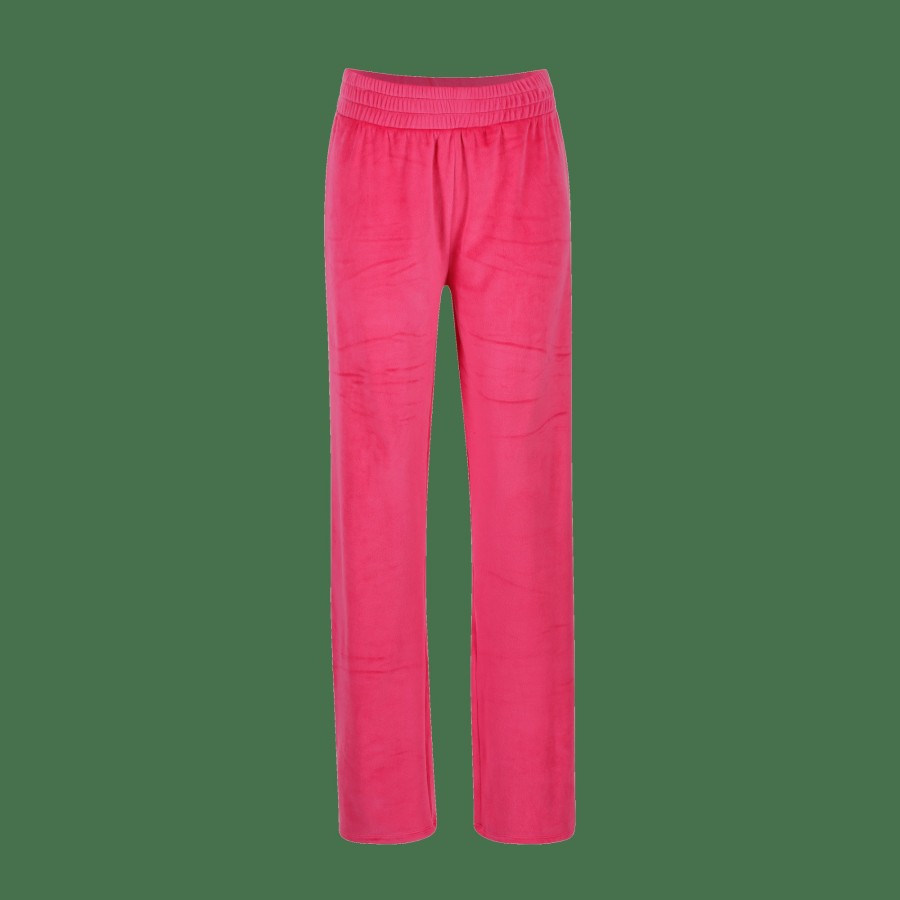 Bekleidung Chicorée | Catty New Pants