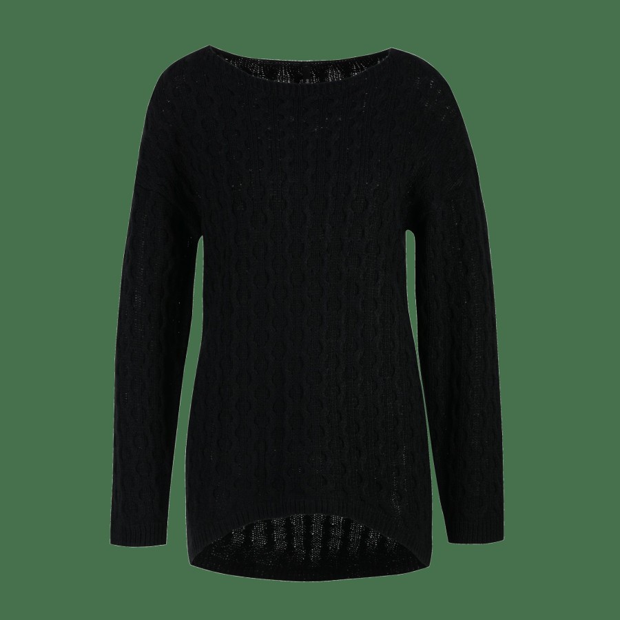 Bekleidung Chicorée | Bel Pullover