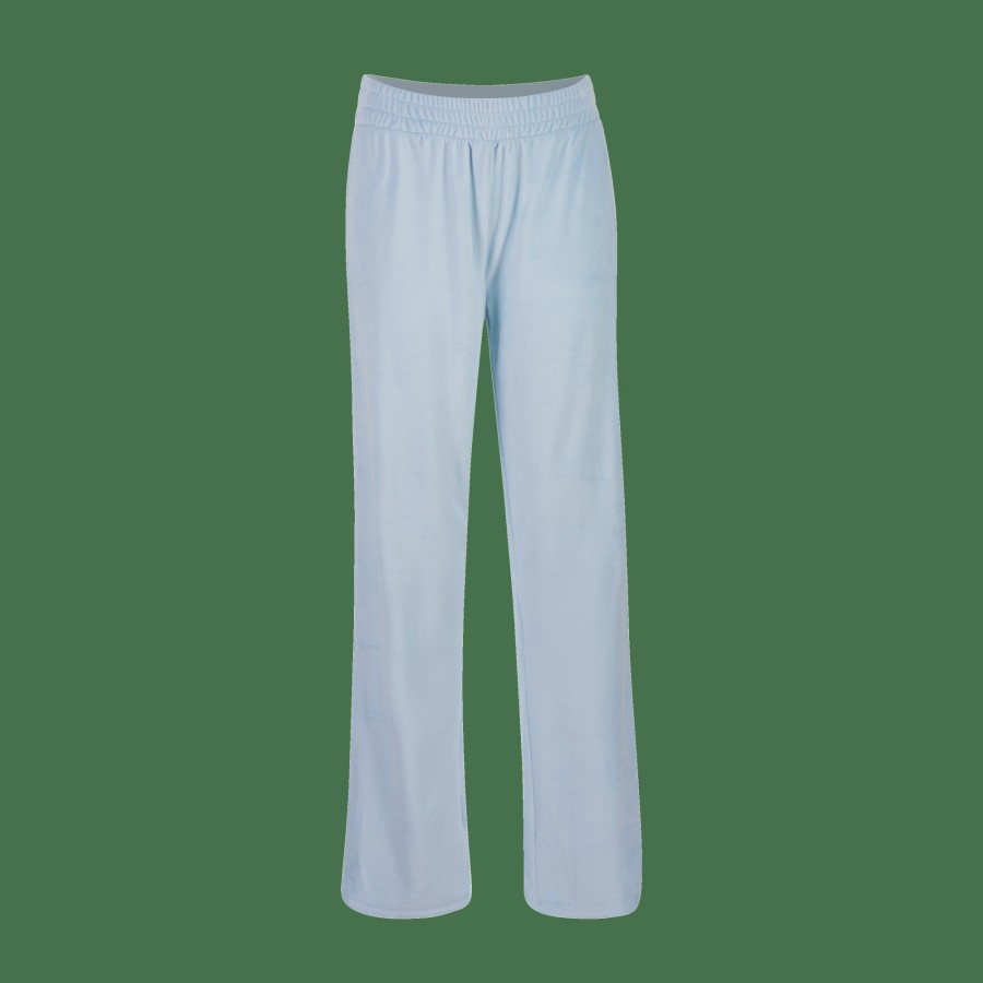 Bekleidung Chicorée | Catty New Pants