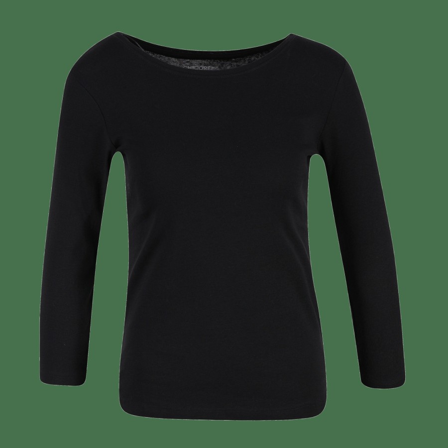 Bekleidung Chicorée | Candice Shirt