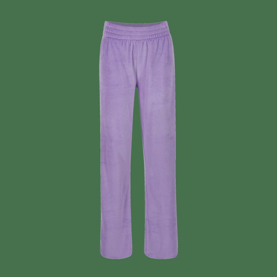 Bekleidung Chicorée | Catty New Pants