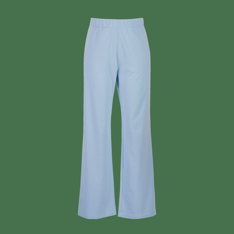 Bekleidung Chicorée | Athen Jogg Pants