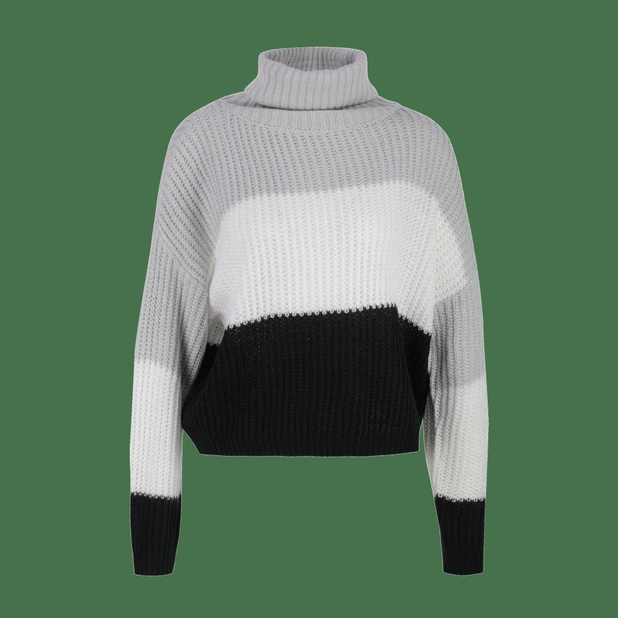 Bekleidung Chicorée | Bia Pullover