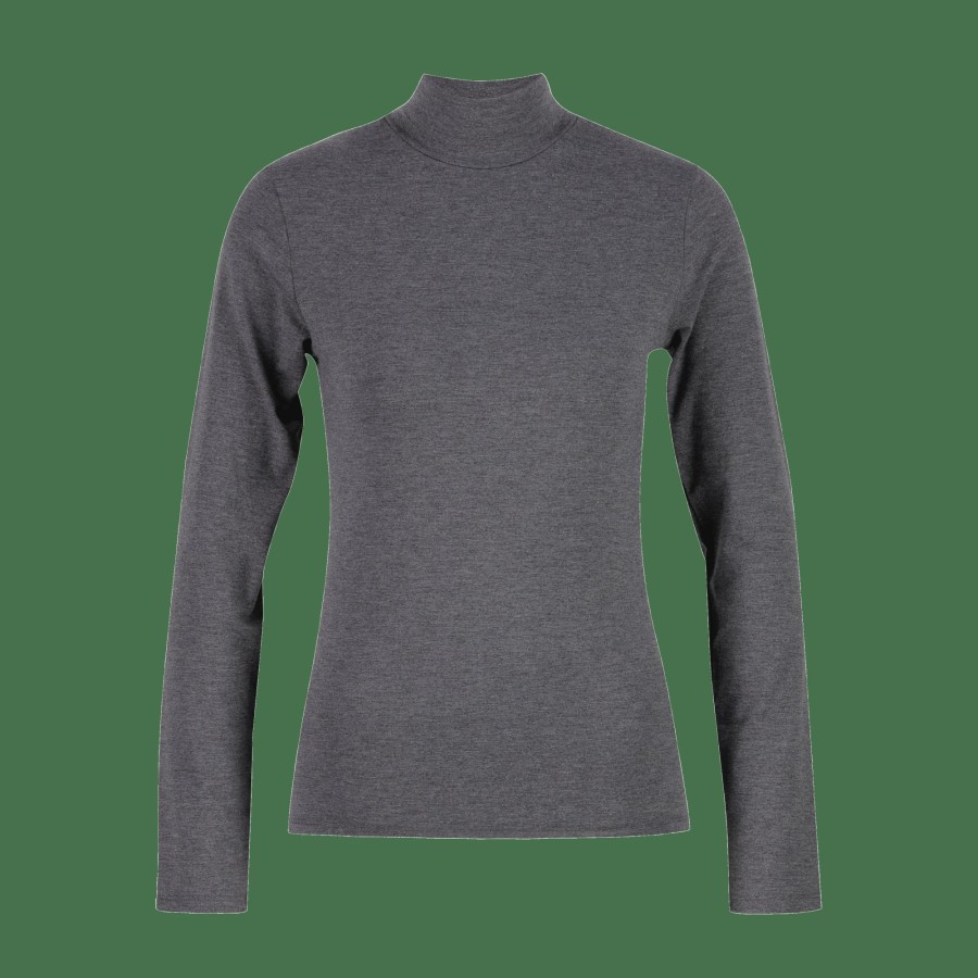 Bekleidung Chicorée | Masi Shirt