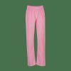 Bekleidung Chicorée | Catty New Pants