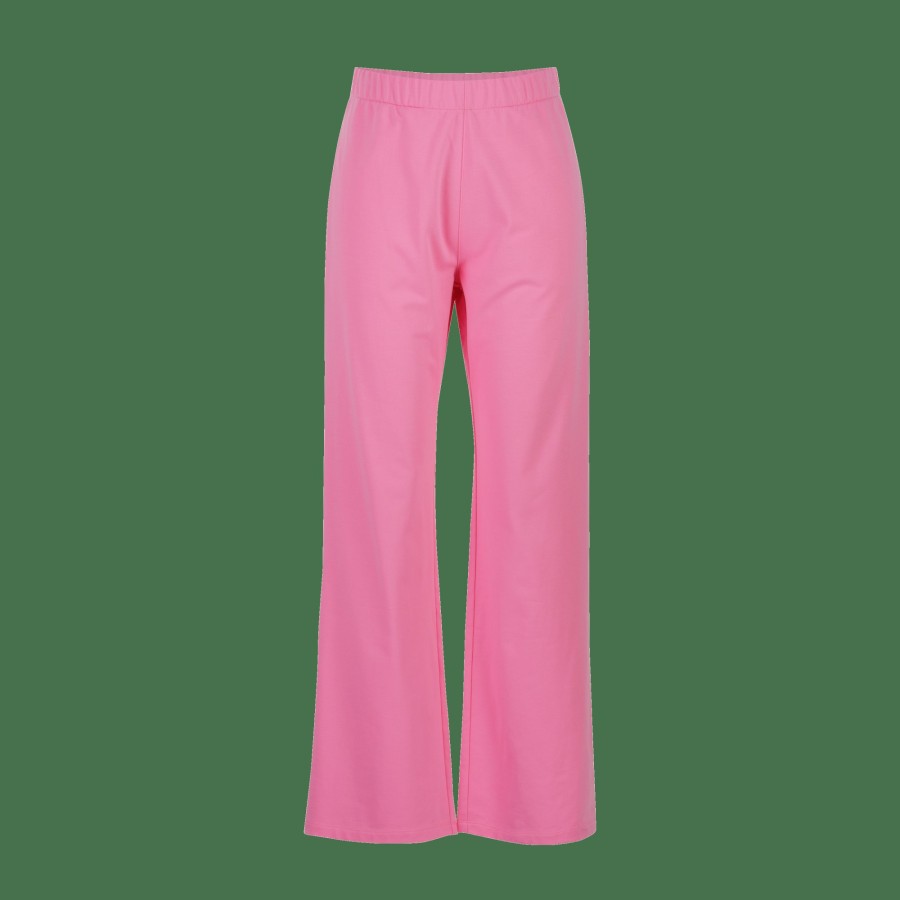 Bekleidung Chicorée | Athen Jogg Pants